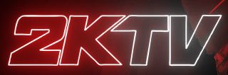 NBA2K_2KTV's profile banner image