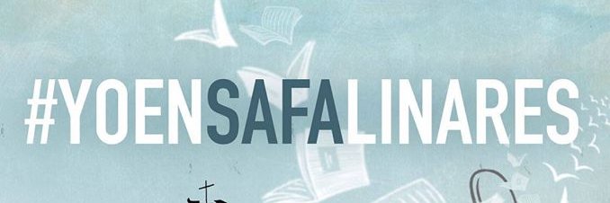SAFALinares's profile banner image