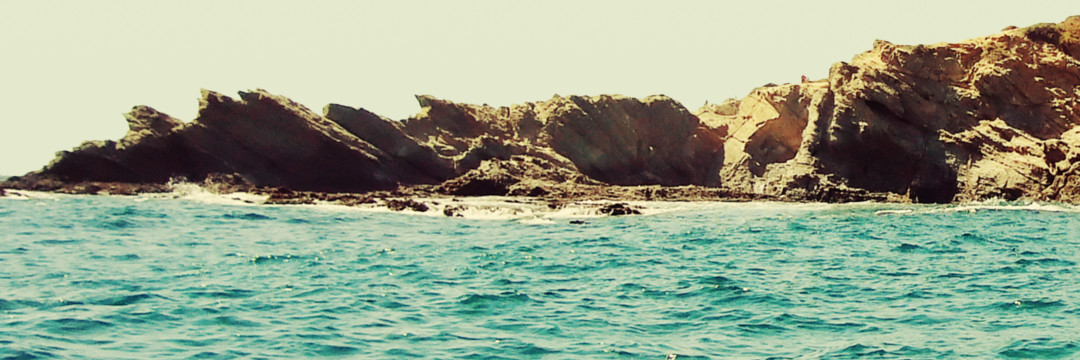 Lolo_'s profile banner image