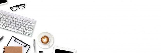 dany_v03's profile banner image