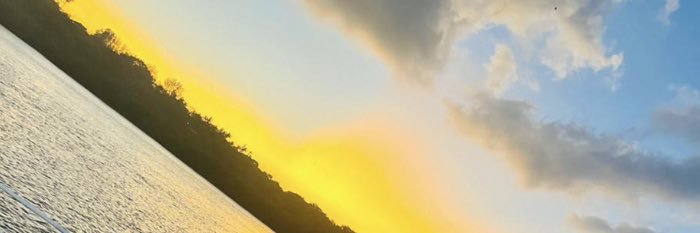 GovCray banner