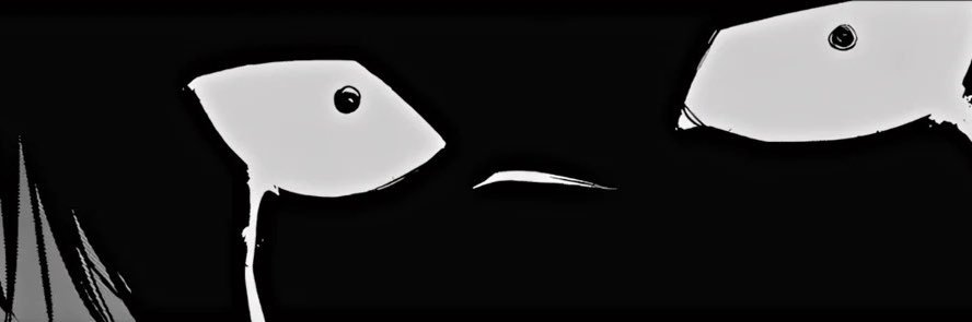 ReoSaeba's profile banner image