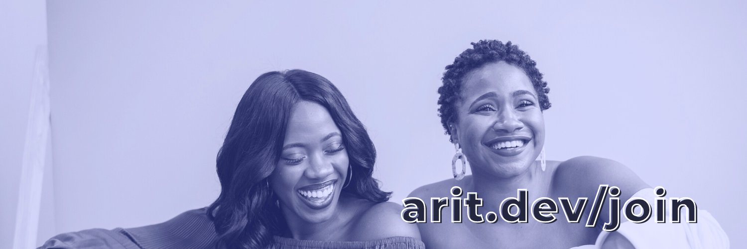 Queen Arit #SpicyTechAunty 🔥's banner