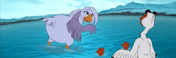 GulpSpooky Profile Banner