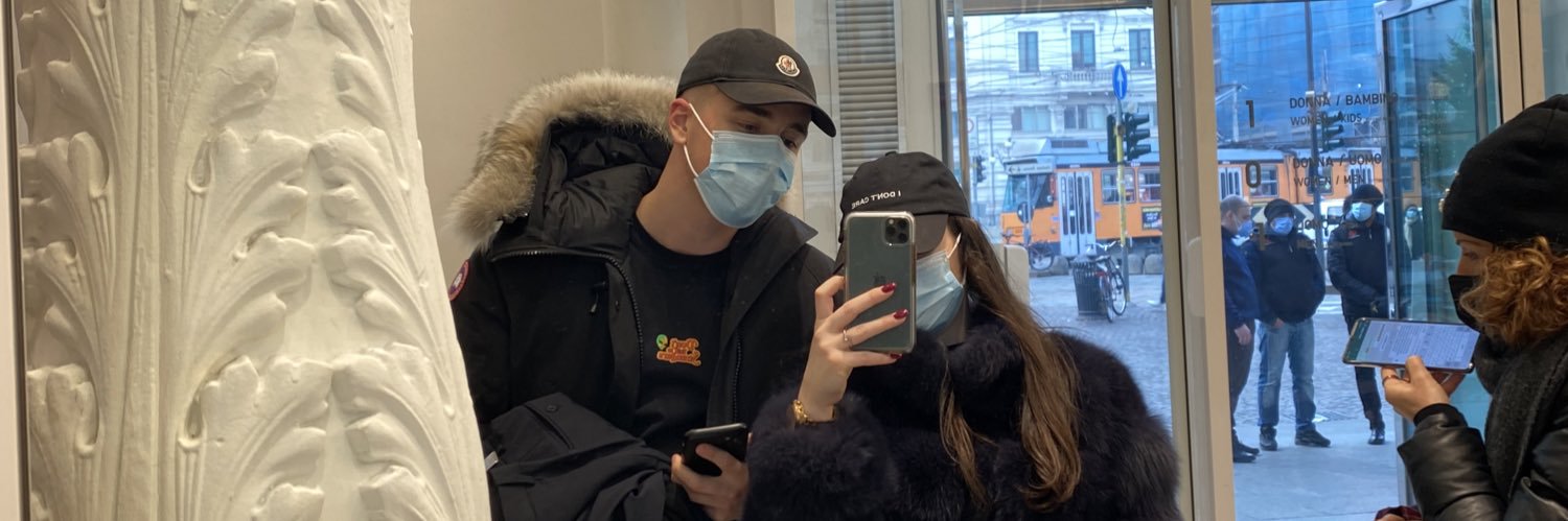 AnthonyLsq's profile banner image