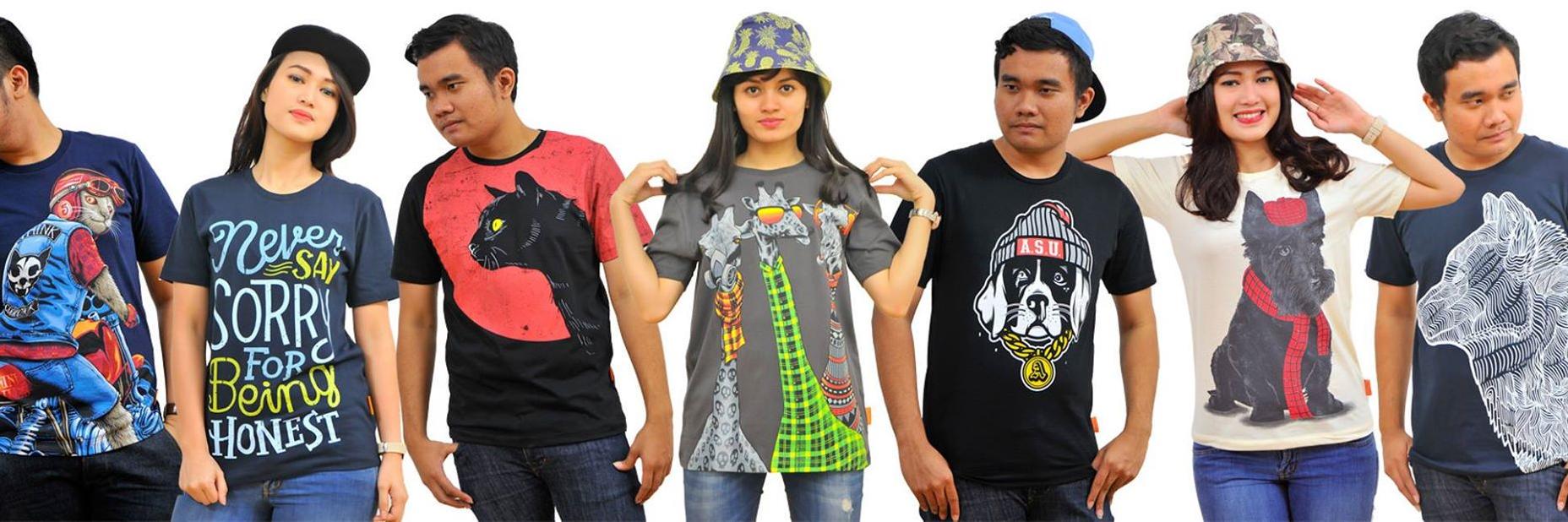 Thinkcookcook banner