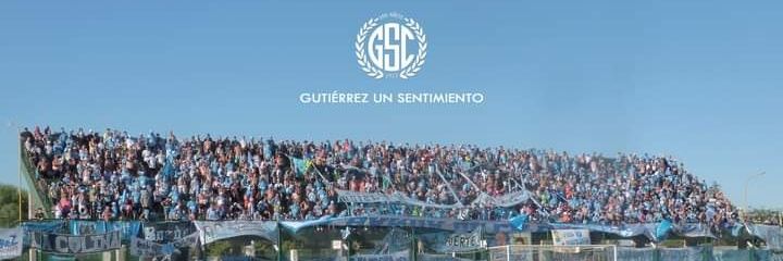 Solgscm's profile banner image