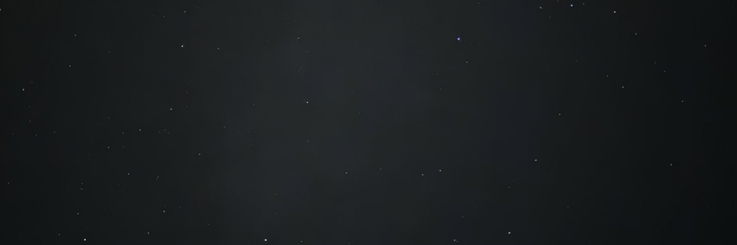 amooly112's profile banner image