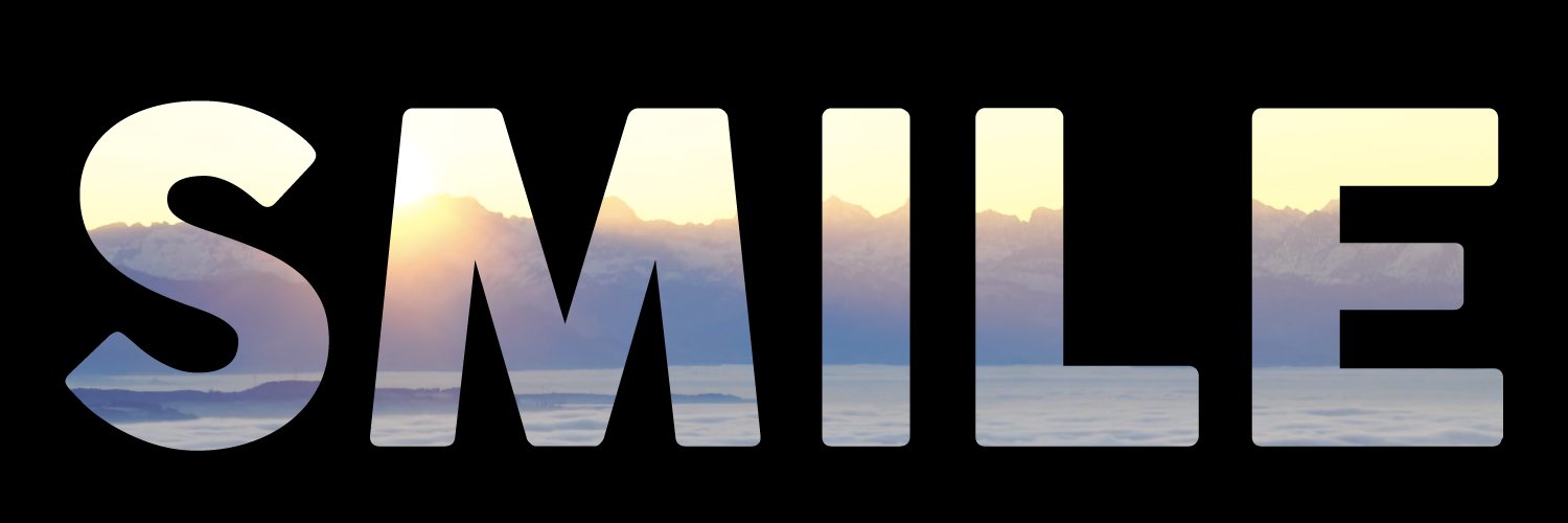 FreedomDDS's profile banner image