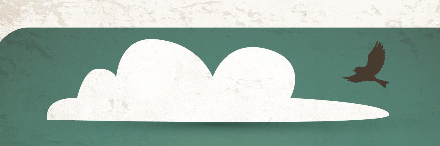 Mediatika banner