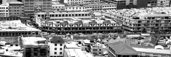 _witt_antonia Profile Banner