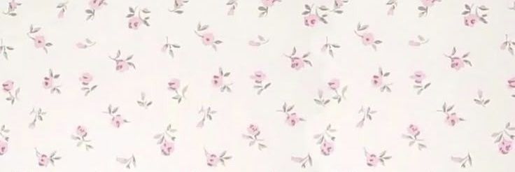 kswbae's profile banner image