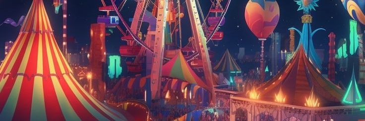BonesandSweets's profile banner image