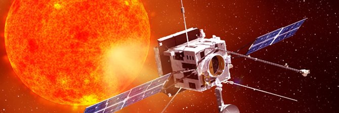 DNNScience's profile banner image