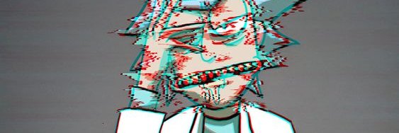 EnQuiebra__'s profile banner image