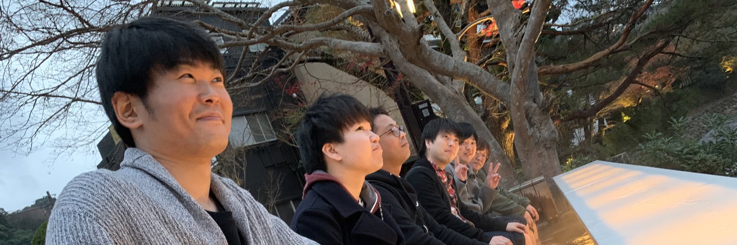 10tomo50's profile banner image