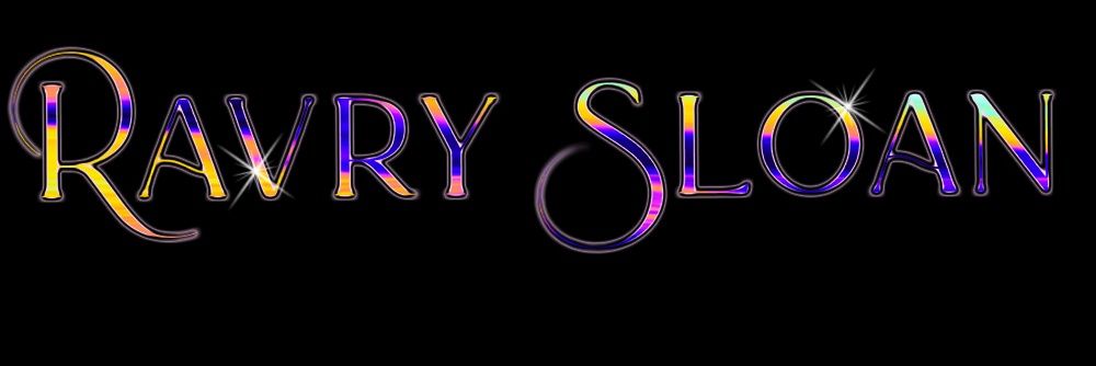 ravrysloan's profile banner image