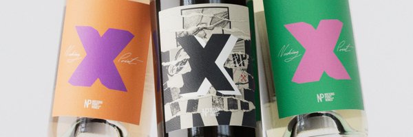 nockingpoint Profile Banner