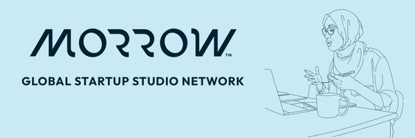 gssnconnect Profile Banner