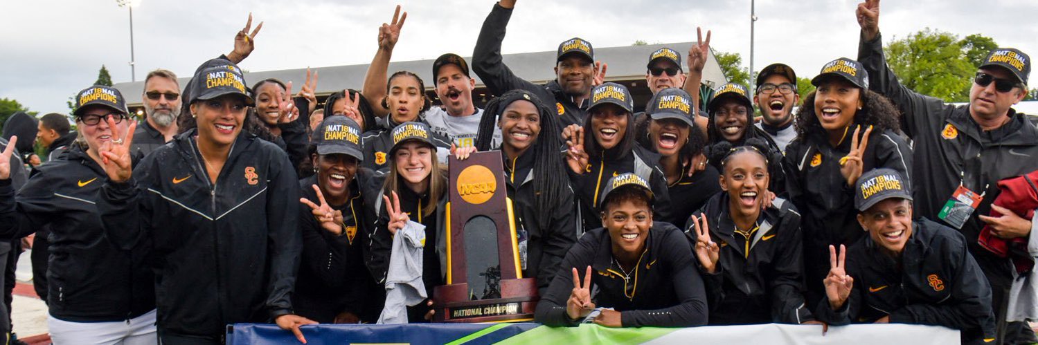 Coach Jebreh Harris banner