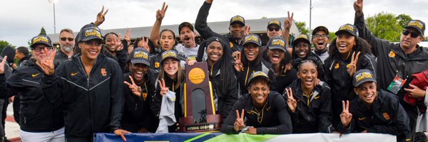 Coachjharris7 Profile Banner