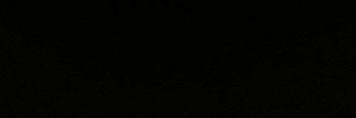 __lara22's profile banner image