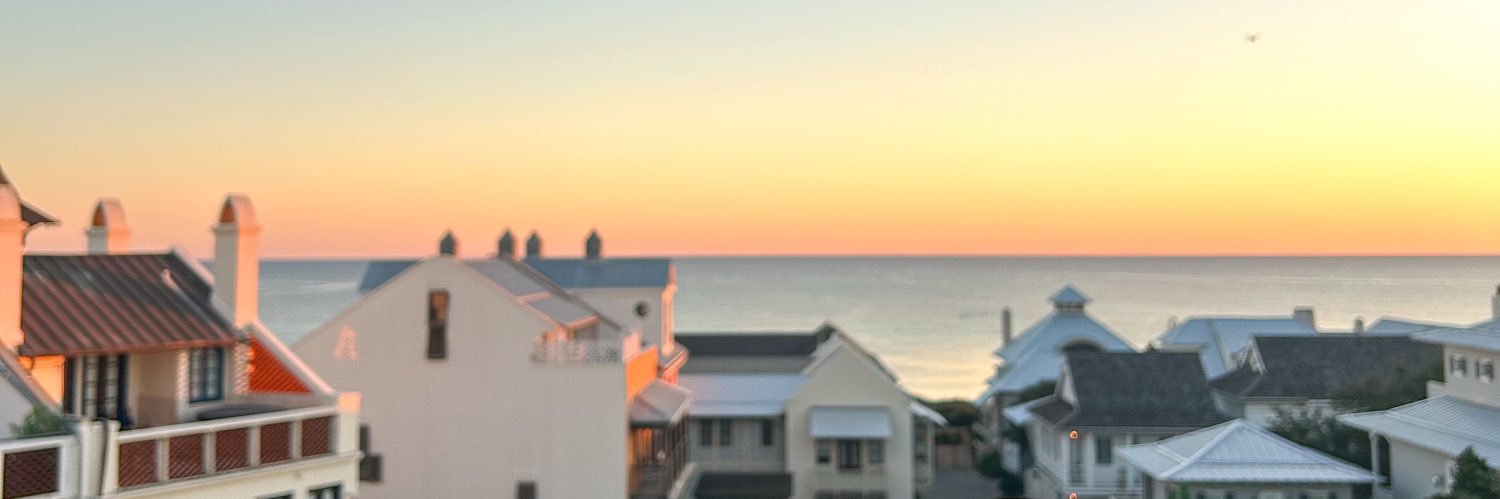 hattiemm's profile banner image
