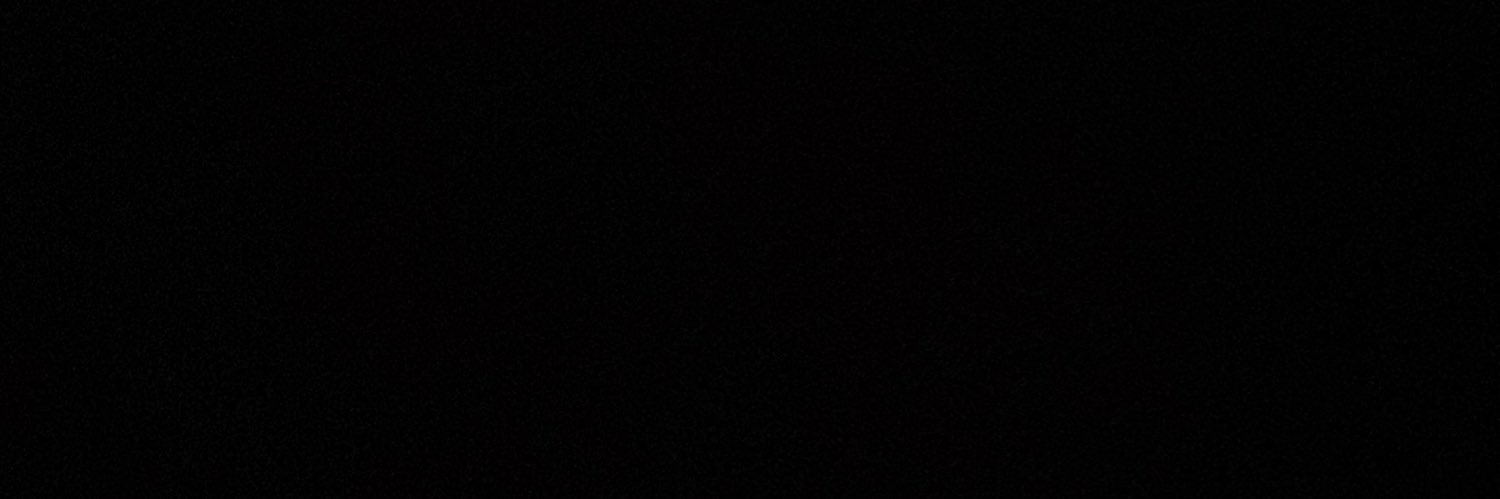 Ginge🔥 banner