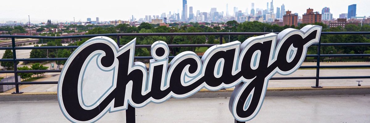 Drewski🥶💎 banner