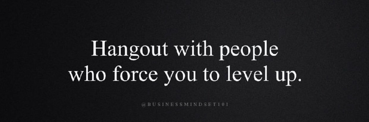 Alvin Williams banner