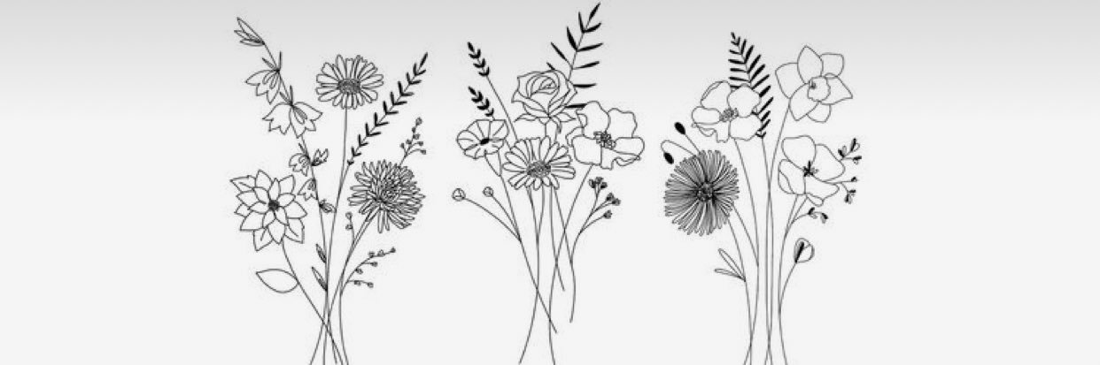_UnwrittenWords's profile banner image