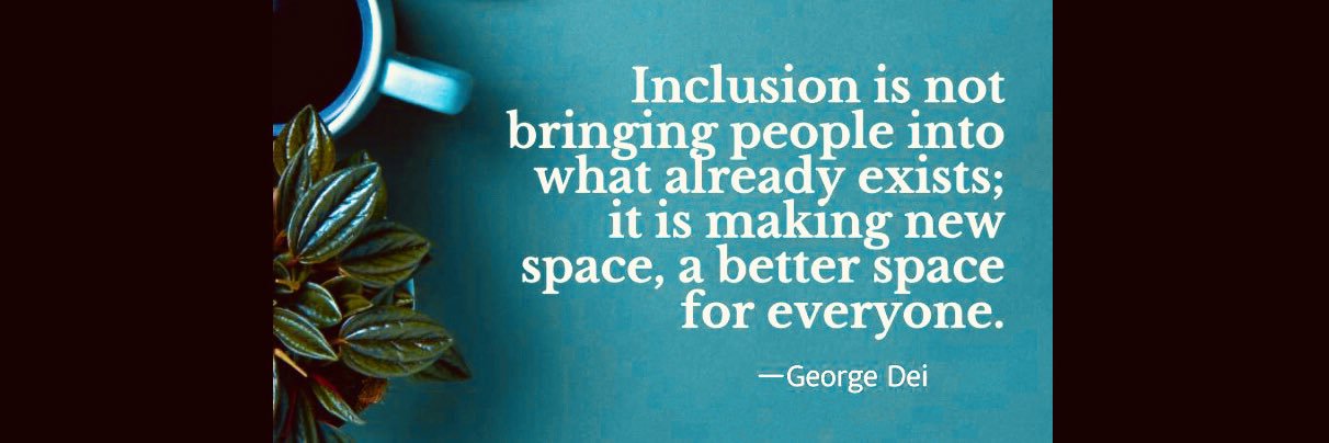 Jennifer Koptie banner