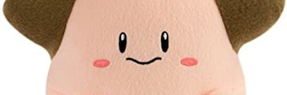 frestyfrest_'s profile banner image