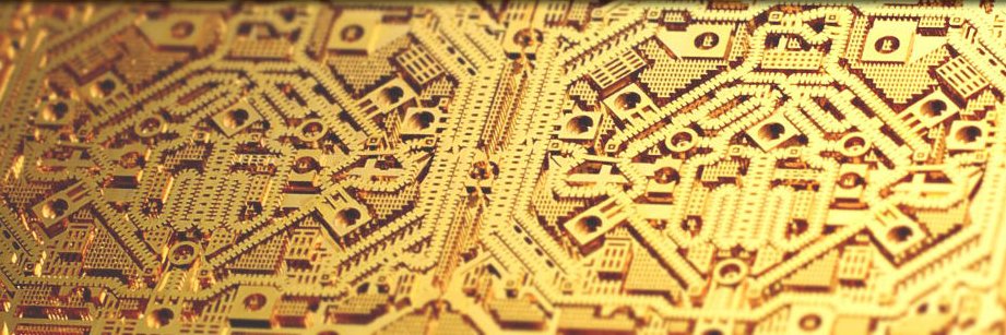 Cubic | Nuvotronics banner