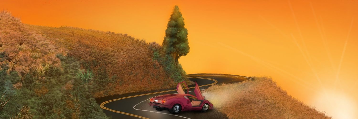 sentient tidepod banner