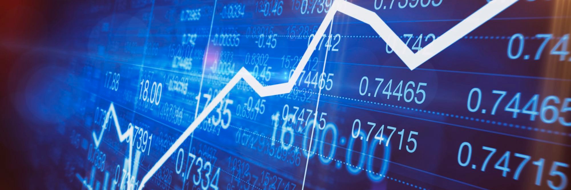 InvestingScope banner