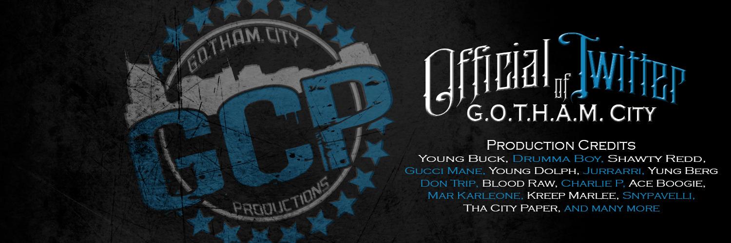 BeatsByGOTHAM's profile banner image