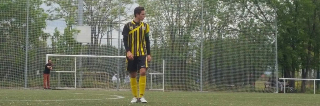 Fer_Jimenez_S's profile banner image