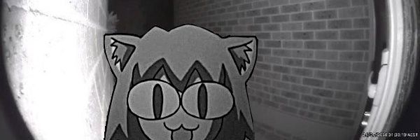 LordMeki's profile banner image