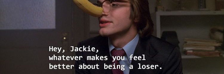 jackiedavilae's profile banner image