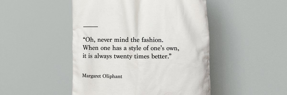 Creative Writing at Strathclyde banner