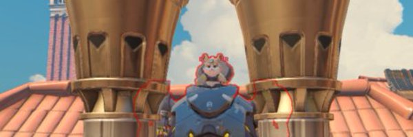 micasty1 Profile Banner