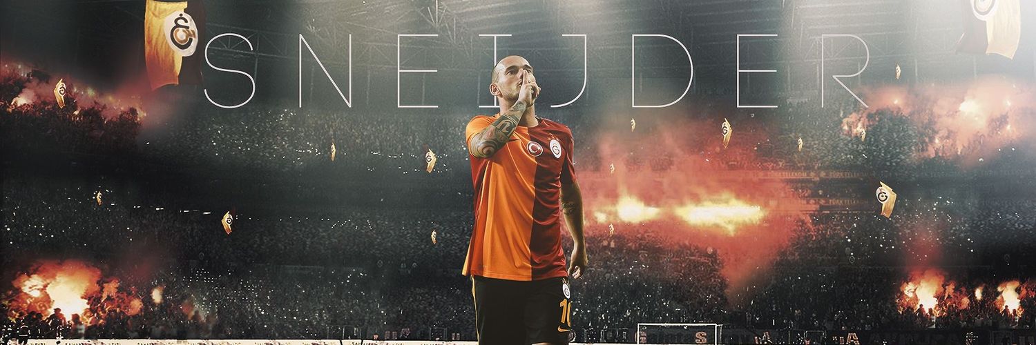GALA X 🇧🇹 banner