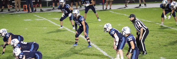 VerstegenRyan Profile Banner