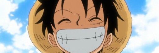 AlilouBlk's profile banner image
