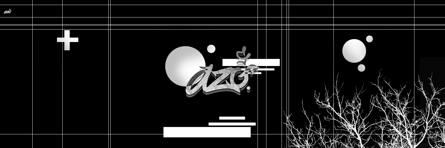 Azoween🎃 banner