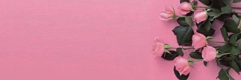 𝔡𝔢𝔢 banner
