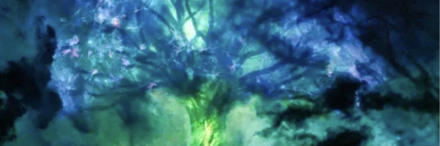 Drizzitos's profile banner image