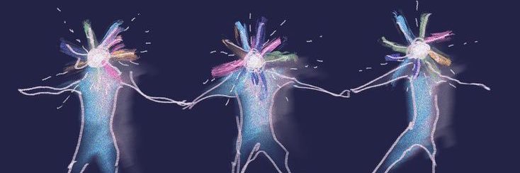colouroncheeks's profile banner image