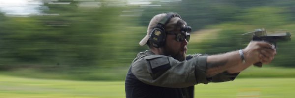HavocTwoOne Profile Banner